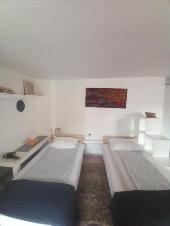 Стаи За Гости Алба Kazanlŭk Dış mekan fotoğraf